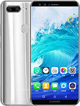 Best available price of Gionee S11S in Peru