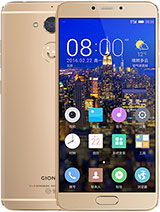 Best available price of Gionee S6 Pro in Peru