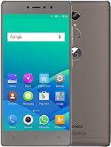 Best available price of Gionee S6s in Peru
