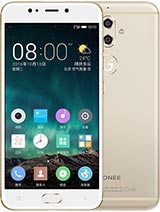 Best available price of Gionee S9 in Peru