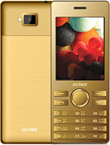 Best available price of Gionee S96 in Peru