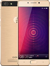 Best available price of Gionee Steel 2 in Peru