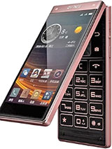 Best available price of Gionee W909 in Peru