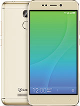 Best available price of Gionee X1s in Peru