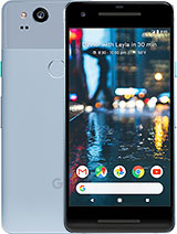 Best available price of Google Pixel 2 in Peru
