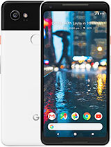 Best available price of Google Pixel 2 XL in Peru