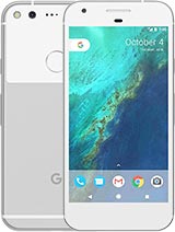 Best available price of Google Pixel in Peru