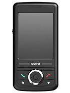 Best available price of Gigabyte GSmart MW700 in Peru