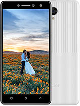 Best available price of Haier G8 in Peru