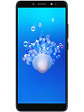 Best available price of Haier Hurricane in Peru
