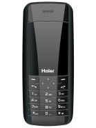 Best available price of Haier M150 in Peru