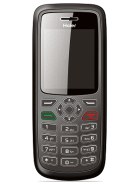 Best available price of Haier M306 in Peru