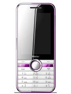 Best available price of Haier V730 in Peru