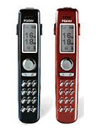 Best available price of Haier P5 in Peru