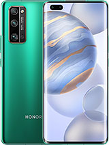 Best available price of Honor 30 Pro in Peru