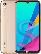 Best available price of Honor 8S in Peru