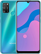 Honor 8A 2020 at Peru.mymobilemarket.net