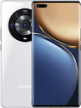 Best available price of Honor Magic3 Pro in Peru
