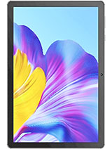 Best available price of Honor Pad 6 in Peru