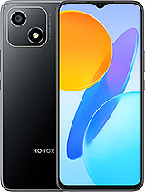 Best available price of Honor Play 30 in Peru