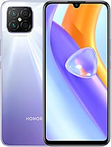 Best available price of Honor Play5 5G in Peru