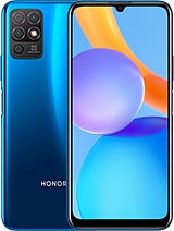 Best available price of Honor Play 5T Youth in Peru