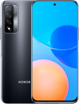 Best available price of Honor Play 5T Pro in Peru