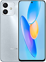 Best available price of Honor Play6T Pro in Peru