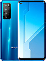 Honor 9X Pro at Peru.mymobilemarket.net