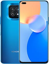 Best available price of Honor Play5 Youth in Peru
