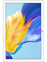 Best available price of Honor Tab 7 in Peru
