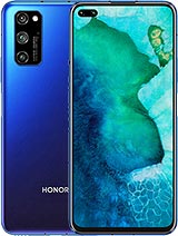 Best available price of Honor V30 Pro in Peru
