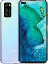 Best available price of Honor V30 in Peru