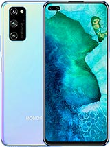 Best available price of Honor View30 Pro in Peru