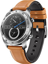 Best available price of Huawei Watch Magic in Peru