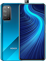Honor X9 at Peru.mymobilemarket.net