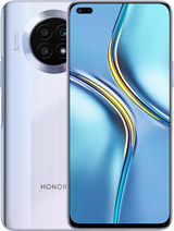 Best available price of Honor X20 in Peru