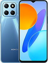 Best available price of Honor X8 5G in Peru