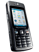 Best available price of HP iPAQ 514 in Peru