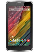 Best available price of HP 7 VoiceTab in Peru