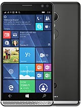 Best available price of HP Elite x3 in Peru