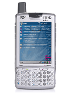 Best available price of HP iPAQ h6310 in Peru