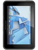 Best available price of HP Pro Slate 10 EE G1 in Peru