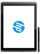 Best available price of HP Pro Slate 12 in Peru
