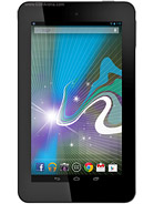 Best available price of HP Slate 7 in Peru