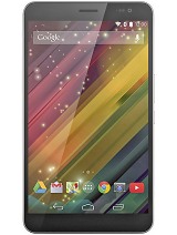 Best available price of HP Slate7 VoiceTab Ultra in Peru