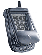 Best available price of Palm Treo 180 in Peru