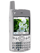 Best available price of Palm Treo 600 in Peru