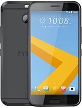 Best available price of HTC 10 evo in Peru