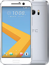 Best available price of HTC 10 Lifestyle in Peru